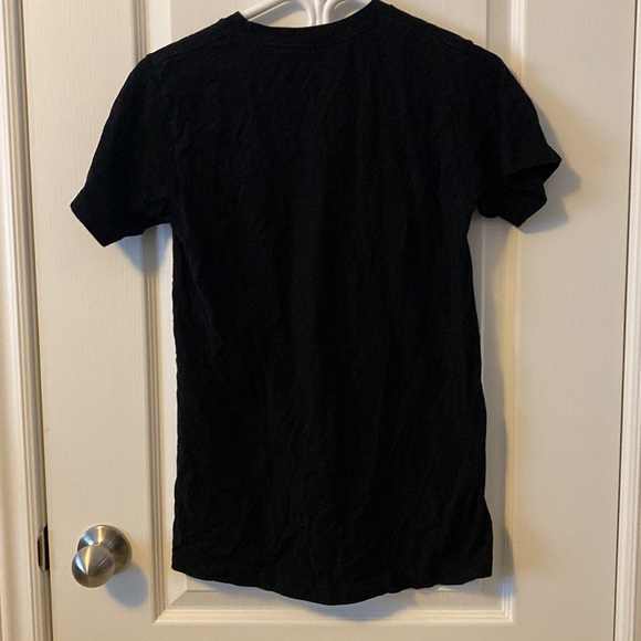 My Hero Academia Unisex T-Shirt - Picture 3 of 3